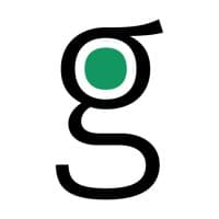Green Dot Advertising logo