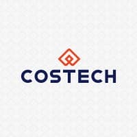 Costech Computers Limited logo