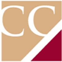 CC Management Consulting logo