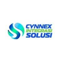 PT. Cynnex Integrasi Solusi logo
