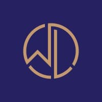 Asianajotoimisto WINLAW Oy logo