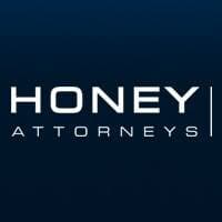 Honey Attorneys logo