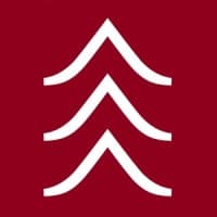 Cedar Management logo