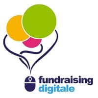 Fundraising Digitale logo