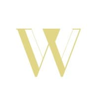 WELAW logo