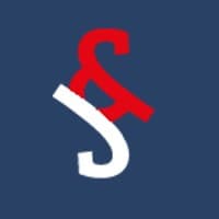 Saderska Kancelaria Prawna logo