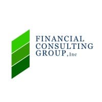 Financial Consulting Group logo