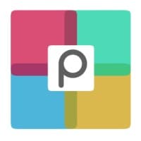 Protovo Solutions logo