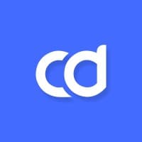 Contentdrips logo