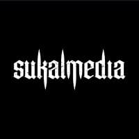 Sukalmedia logo