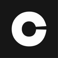 Convene IT logo