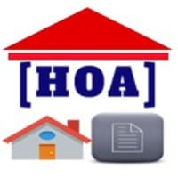 Hoahomepage.com logo