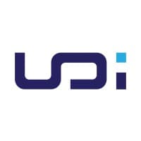 UDI logo