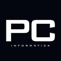 PuntoComputer InformÃ¡tica S.L.U logo