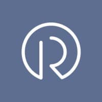 Renerald logo