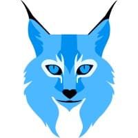 Juniper Lynx logo