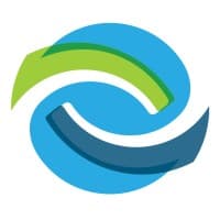GiveEasy logo