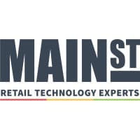 Mainstreet logo