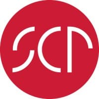 SalesComas Procuradores logo