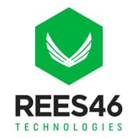 REES46 eCommerce Marketing Stack logo