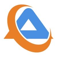 Alliance Solution BPO logo