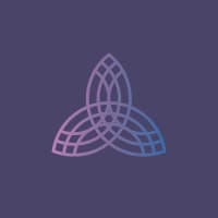 WeMystic logo