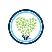 Hands for Holly Memorial Fund logo