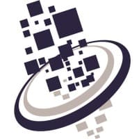 ProSysCon logo