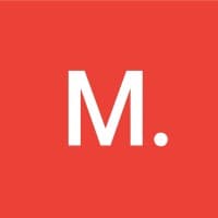 MuntaÃ±ola ComunicaciÃ³ logo