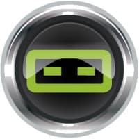 Code3D Tecnologia logo