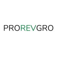PROREVGRO logo