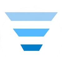 Kamkash logo