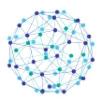 Digital Multiply logo