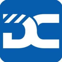 Digital Craft Agency logo