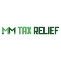 M&M Financial Consulting logo