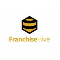Franchise Hive logo