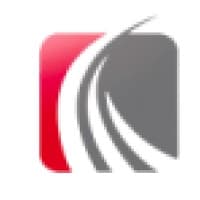 HTI Consultoria e Tecnologia logo