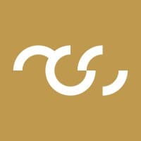 Human Capital rekrytering logo