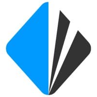 WafaTech logo