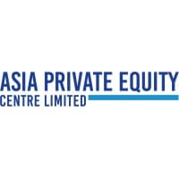APER/ Asia PE Research logo