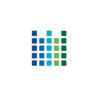 Bonshaw logo