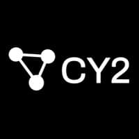CY2 logo