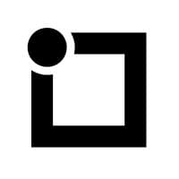 Beyaz.net logo