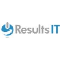 Results IT logo