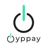 Byppay logo