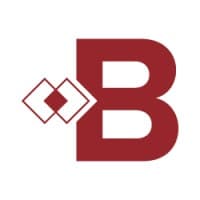 BeltrÃ£o Advocacia & Consultoria logo
