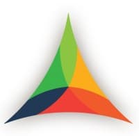 Velocity Consulting Solutions logo