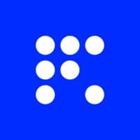 Fabrx Design logo