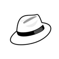 White Hat Security Solutions logo