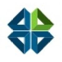 Serapis logo